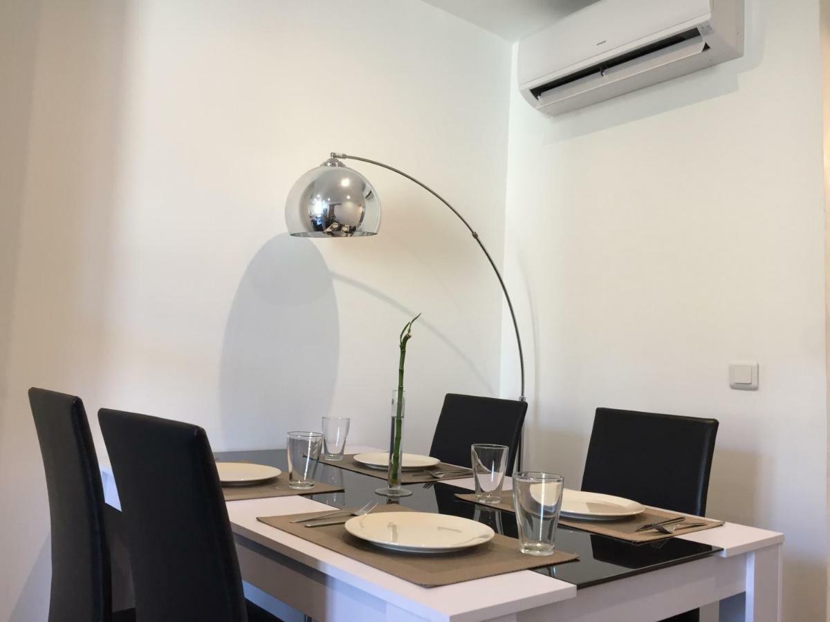 Апартаменты La Cle - Climatisation - Wifi - Parking Gratuit A Proximite Йер Экстерьер фото